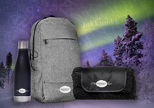 Jokkmokk-kit-norrsken Jokkmokk-kit-norrsken